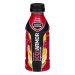 BodyArmor Fruit Punch Super Drink 16oz BTL