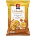 Quaker Caramel Rice Crisps Snacks 3.52oz Bag
