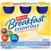 Carnation Instant Breakfast Essentials Drink Classic French Vanilla 6PK of 8oz BTLS