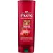 Garnier Fructis Fortifying Color Shield Conditioner 12oz BTL