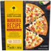 California Pizza Kitchen Crispy Thin Crust Margherita Pizza 15.5oz Box