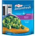 Birds Eye Steamfresh Premium Brussel Sprouts 10.8oz Bag