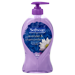 Softsoap Hand Soap Lavender &amp; Chamomile 11.25oz BTL