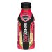 BodyArmor Strawberry Banana Super Drink 16oz BTL