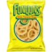 Funyuns Onion Flavored Rings 6oz Bag