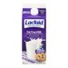 Lactaid 100% Lactose Free Milk Fat Free 64oz CTN