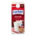 Lactaid 100% Lactose Free Milk Whole 64oz CTN