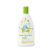 Babyganics Bubble Bath Chamomile Verbena 20oz BTL