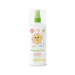 Babyganics Mineral-Based Sunscreen Spray SPF 50+ 6oz BTL