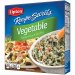 Lipton Recipe Secrets Vegetable Soup and Dip Mix 2Ct 1.8oz Box