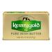 Kerrygold Irish Butter 8oz Stick