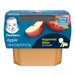Gerber 1st Foods Apples 2oz 2PK
