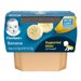 Gerber 1st Foods Bananas 2oz 2PK