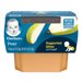 Gerber 1st Foods Pears 2oz 2PK