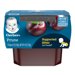 Gerber 1st Foods Prunes 2oz 2PK