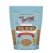 Bob's Red Mill Steel Cut Oats 24oz Bag