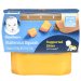 Gerber 1st Foods Butternut Squash 2oz 2PK