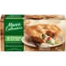 Marie Callender's Chicken Pot Pie 4CT 10oz EA 40oz PKG