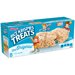 Kellogg's Rice Krispies Treats Original 8CT 6.2oz Box