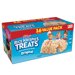 Kellogg's Rice Krispies Treats Original 16CT 12.4oz Box