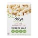 Daiya Deluxe Alfredo Style Cheezy Mac 10.6oz Box