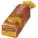 Nature's Own Butterbread  20oz PKG
