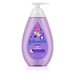 Johnson's Baby Bedtime Bath 13.6oz BTL