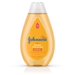 Johnson's Baby Shampoo Classic 13.6oz BTL