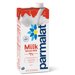 Parmalat Long Life Milk Whole Vitamin D 1QT CTN