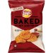 Lay's Baked Potato Crisps Barbecue 6.25oz Bag