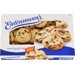 Entenmann's Cookies Chocolate Chip Original Recipe 12oz Box