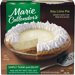 Marie Callender's Key Lime Pie 30.4oz PKG