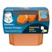Gerber 1st Foods Sweet Potatoes 2oz 2PK