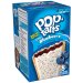 Kellogg's Pop-Tarts Frosted Blueberry 8CT