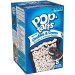 Kellogg's Pop-Tarts Frosted Cookies &amp; Creme 8CT