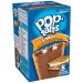 Kellogg's Pop-Tarts Frosted S'mores 8CT