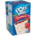 Kellogg's Pop-Tarts Frosted Strawberry 8CT