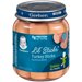 Gerber Lil Sticks Turkey 2.5oz Jar