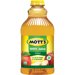 Mott's Original 100% Apple Juice 64oz BTL