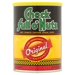 Chock Full O Nuts Ground Coffee For All Coffee Makers 11.3oz Can