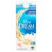 Rice Dream Non-Dairy Refrigerated Beverage Enriched Original 64oz CTN