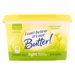 I Can't Believe It's Not Butter Light Spread 15oz Tub
