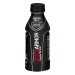 BodyArmor Blackout Berry Super Drink 16oz BTL