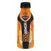 BodyArmor Orange Mango Super Drink 16oz BTL