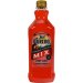 Jose Cuervo Margarita Mix Strawberry  1.75LTR BTL