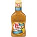 Lawry's 30 Minute Marinade Lemon Pepper with Lemon Juice 12oz BTL