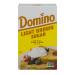 Domino Pure Cane Light Brown Sugar 1LB Box
