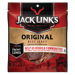 Jack Link's Meat Snacks Original Beef Jerky 2.85oz PKG