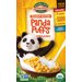 Nature's Path EnviroKidz Organic Peanut Butter Panda Puffs 10.6oz Box