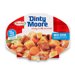 Dinty Moore Beef Stew Microwave 9oz PKG